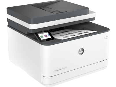 HP LaserJet Pro MFP 3103fdw A4  Wi-FI-3G632A