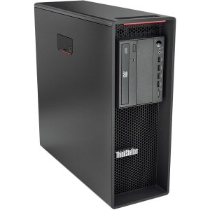 Lenovo ThinkStation P500 Xeon 16GB RAM 1TB HDD 1GB GPU