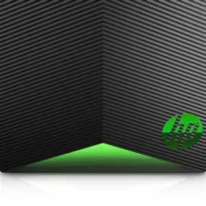 HP Pavilion TG01 i5 16GB RAM 256GB SSD 1TB HDD 8GB RTX 2060
