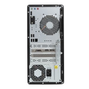 HP Pavilion TG01 Core i5 9th Gen 16GB RAM 1TB HDD 4GB GPU