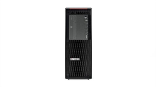 Lenovo P520 Xeon W-2123 32GB RAM 1TB HDD 1GB GPU Windows 10