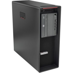 Lenovo Thinkstation P710 32 GB RAM 1 TB SSD