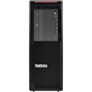 Lenovo Thinkstation P710 32 GB RAM 1 TB SSD