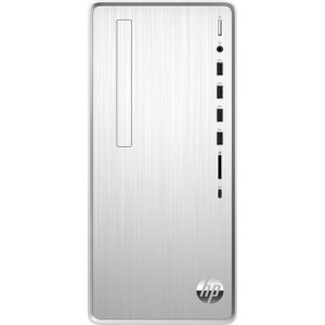 HP Pavilion TP01 AMD Ryzen 5 16GB RAM 256GB SSD Windows 10