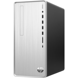 HP Pavilion TP01 AMD Ryzen 5 16GB RAM 256GB SSD Windows 10