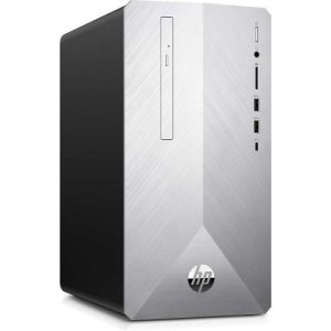 HP Pavilion 595 Core i5 9th Gen 8GB RAM 1TB HDD Windows 10