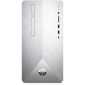 HP Pavilion 595 i5-9th Gen 16GB RAM 256GB SSD 1TB HDD 2GB GPU