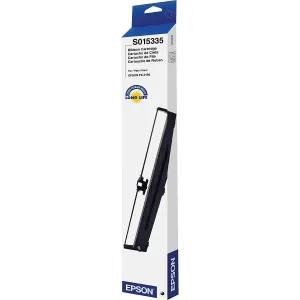 Epson Ribbon FX-2190 S015335