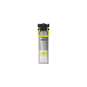 Epson T9454 Yellow High Capacity Ink Cartridge