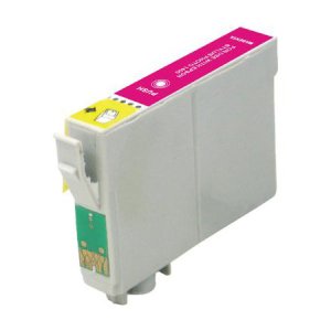 Epson T0963 Magenta Ink Cartridge