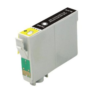 Epson T0961 Photo Black Cartridge