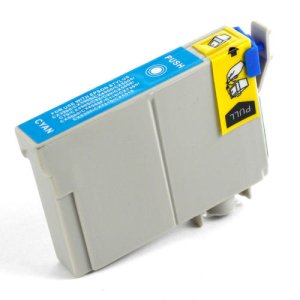 Epson T0732 Cyan Ink Cartridge
