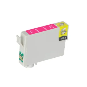 Epson T0803 Magenta Ink Cartridge