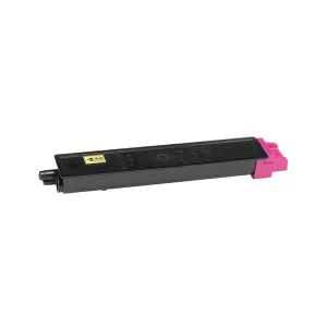 Kyocera TK-8315M Magenta Toner Cartridge