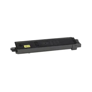 Kyocera TK-8315K Black Toner Cartridge