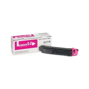 Kyocera TK-5150M Magenta Toner Cartridge