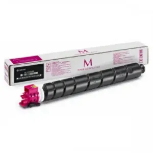 Kyocera Toner TK8555M