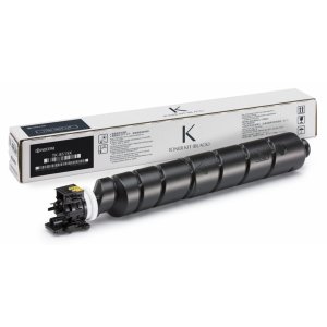 Kyocera TK-8515K Black Toner Cartridge