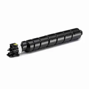 Kyocera TK-8515K Black Toner Cartridge