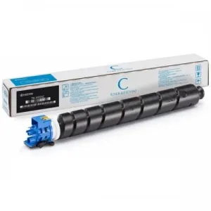 Kyocera Toner TK8555C