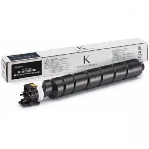 Kyocera Toner TK-8555BK