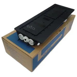 Kyocera Toner TK435