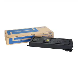 Kyocera TK-1170 Black Toner Cartridge