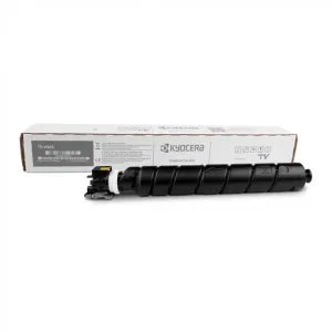 Kyocera TK-6345 black toner