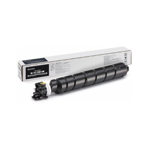 Kyocera TK-6325 K Black Toner Cartridge