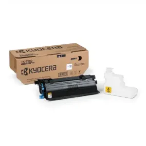 Kyocera TK-3300 Black Toner Cartridge – (1T0C100NL0)