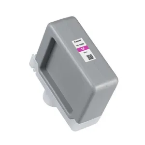 Canon PFI-1100M Magenta Ink Cartridge (160ML)