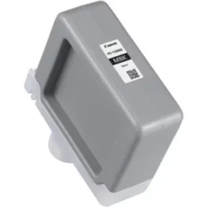 CANON PFI-110MBK MATTE BLACK PIGMENT INK TANK (160 ML)
