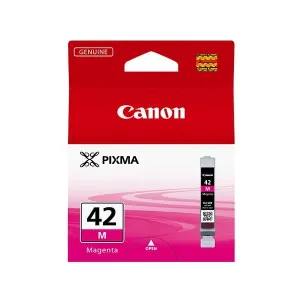 Canon CLI-42M Magenta Ink Tank