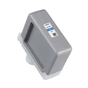 Canon PFI-1100C Cyan Ink Cartridge (160mL)