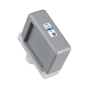 Canon PFI-1100PC Photo Cyan Ink Cartridge (160mL)