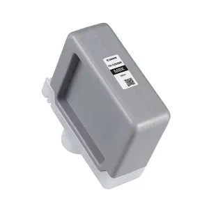 Canon PFI-1100MBK Matte Black Ink Cartridge (160mL)