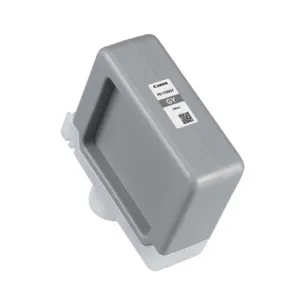 Canon PFI-1100GY Grey Ink Cartridge (160ml)