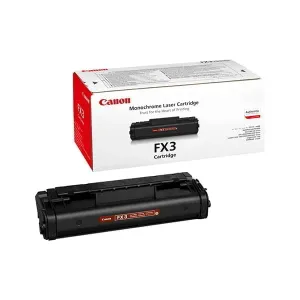 Canon FX3 Toner Cartridge
