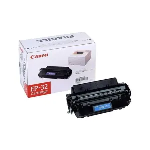 CANON EP32 TONER
