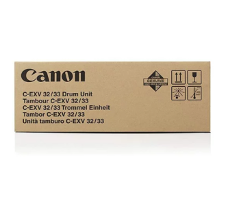 Canon (C-EXV 32/33) Original Drum unit