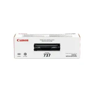 Canon C-EXV 60 Black Toner Cartridge