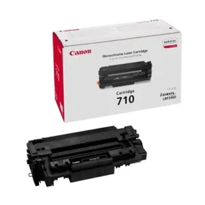 CANON 710 TONER