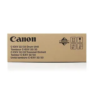 Canon (C-EXV 32/33) Original Drum unit