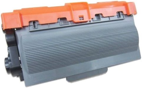 Brother TN-3350 Toner Cartridge