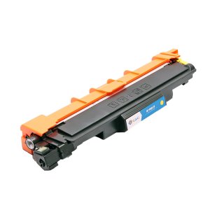 Brother TN-277 Yellow High Capacity Toner Cartridge