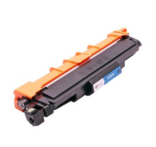 Brother TN-277 Black High Capacity Toner Cartridge