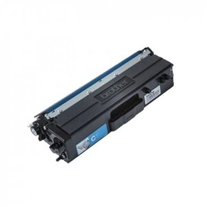 Brother TN-461 Cyan Toner Cartridge