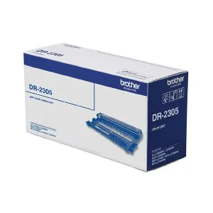 Brother DR-2305