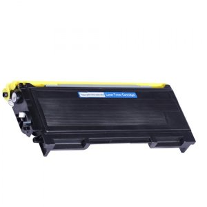 Brother TN2000 Black Toner Cartridge