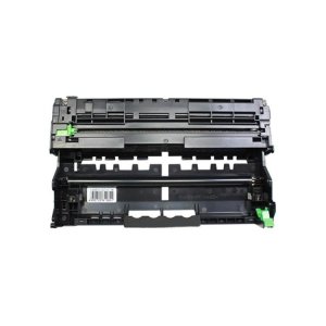 Brother DR-3405 Drum Unit